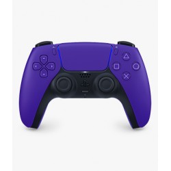 Sony DualSense Wireless Controller - Galactic Purple (Used)